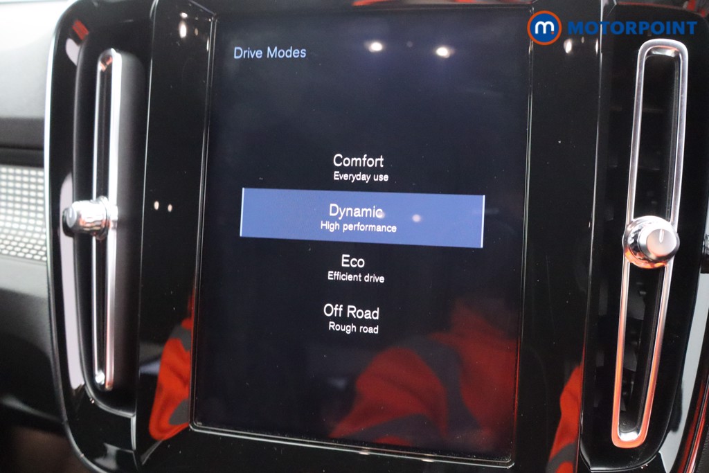 Used Volvo XC40 2020 for sale - 77207876: Photo 34