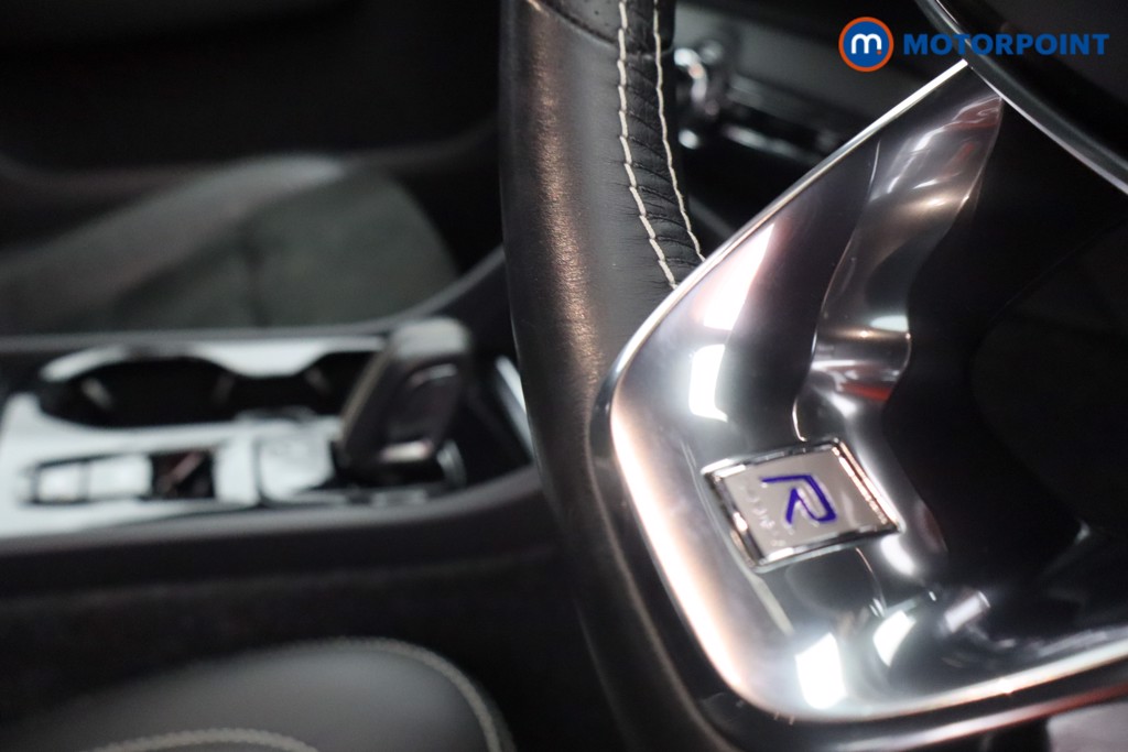 Used Volvo XC40 2020 for sale - 77207876: Photo 37