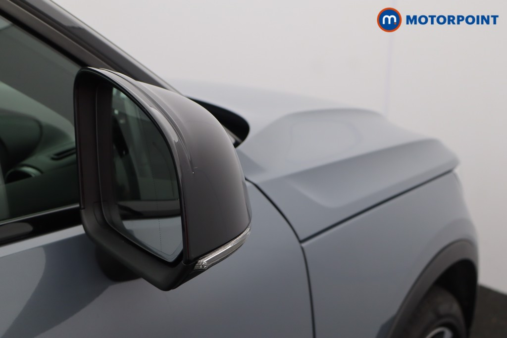 Used Volvo XC40 2020 for sale - 77207876: Photo 40