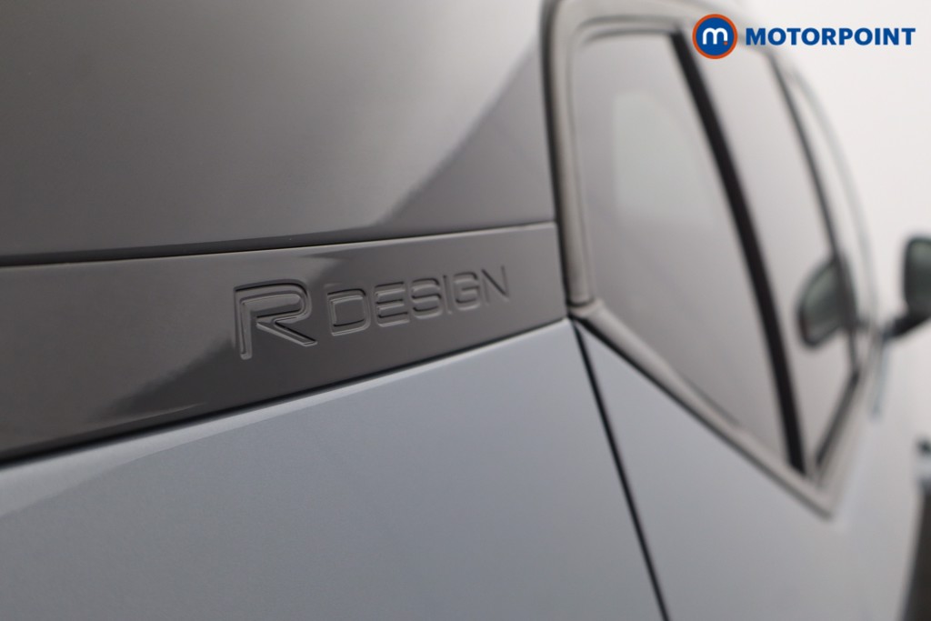 Used Volvo XC40 2020 for sale - 77207876: Photo 41