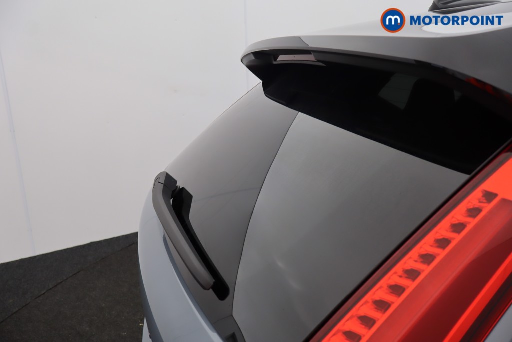 Used Volvo XC40 2020 for sale - 77207876: Photo 44