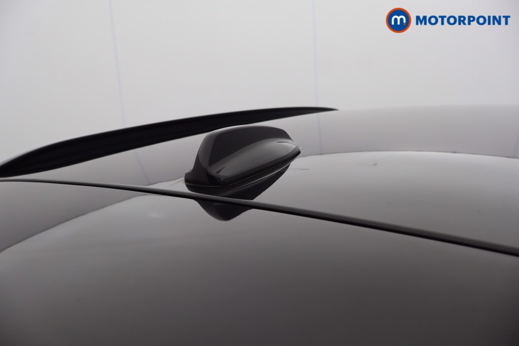 Used Volvo XC40 2020 for sale - 77207876: Photo 45