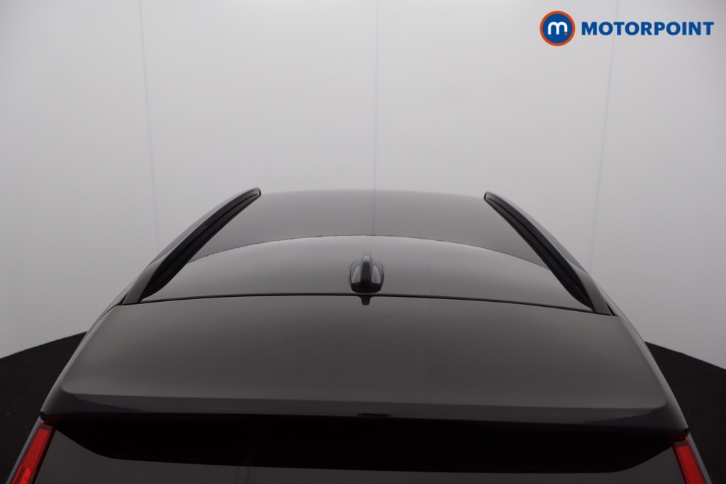 Used Volvo XC40 2020 for sale - 77207876: Photo 46