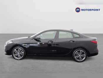 Used BMW 2 Series 2022 for sale - 79842498: Photo