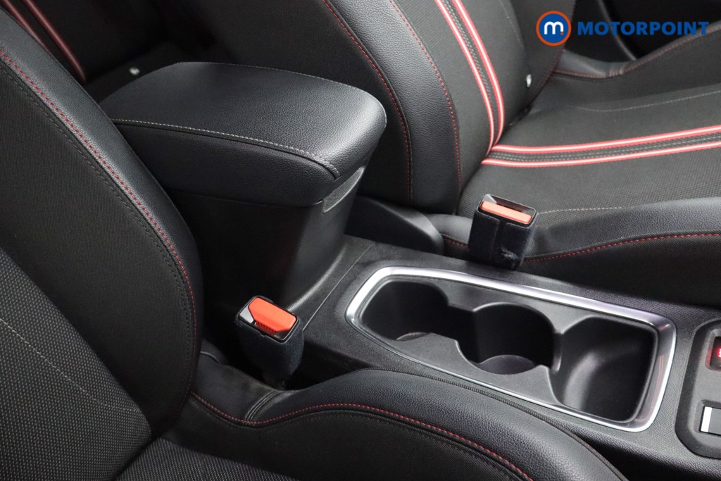 Used Vauxhall Corsa 2021 for sale - 76317009: Photo 17