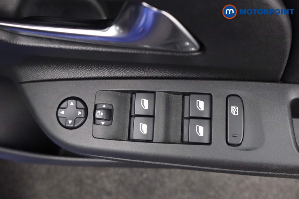 Used Vauxhall Corsa 2021 for sale - 76317009: Photo 20