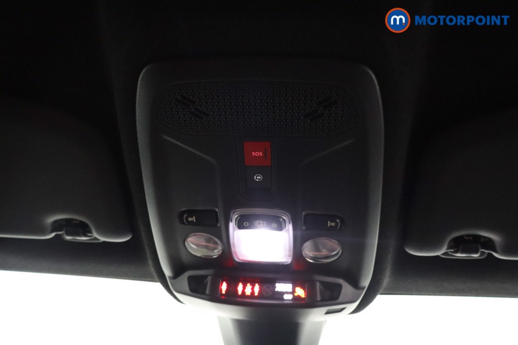 Used Vauxhall Corsa 2021 for sale - 76317009: Photo 36