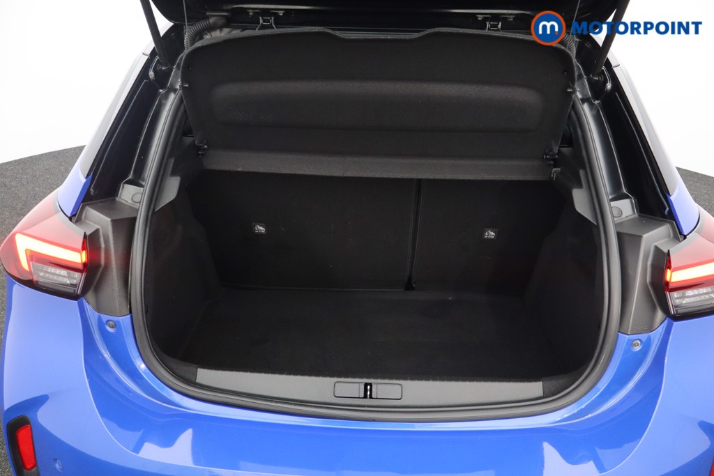 Used Vauxhall Corsa 2021 for sale - 76317009: Photo 40