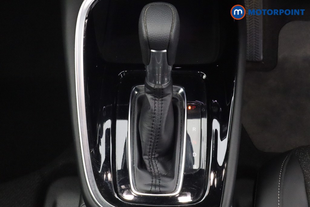 Used Honda HR-V 2024 for sale - 77703190: Photo 12