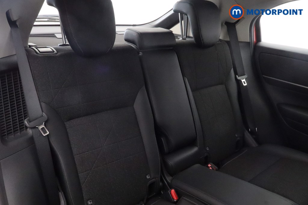 Used Honda HR-V 2024 for sale - 77703190: Photo 19