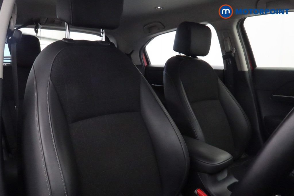 Used Honda HR-V 2024 for sale - 77703190: Photo 21