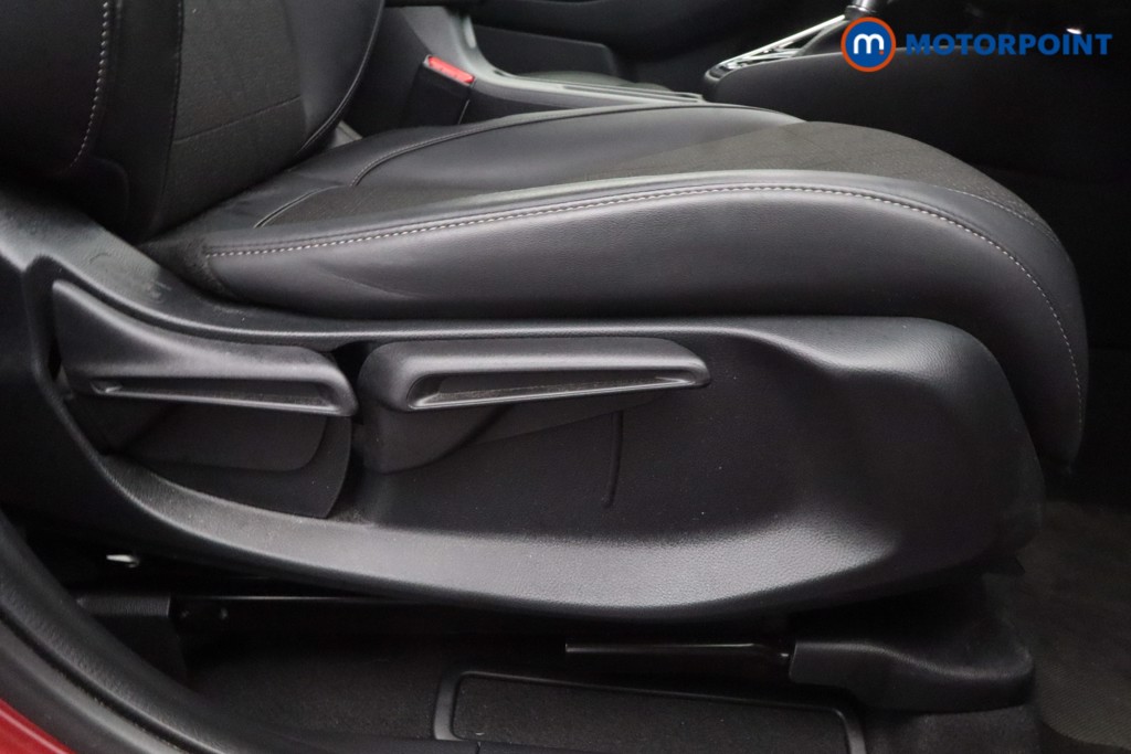 Used Honda HR-V 2024 for sale - 77703190: Photo 22