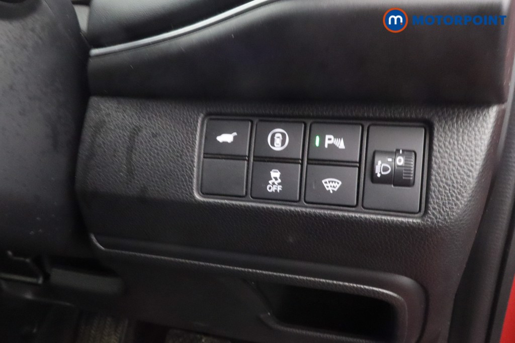 Used Honda HR-V 2024 for sale - 77703190: Photo 25