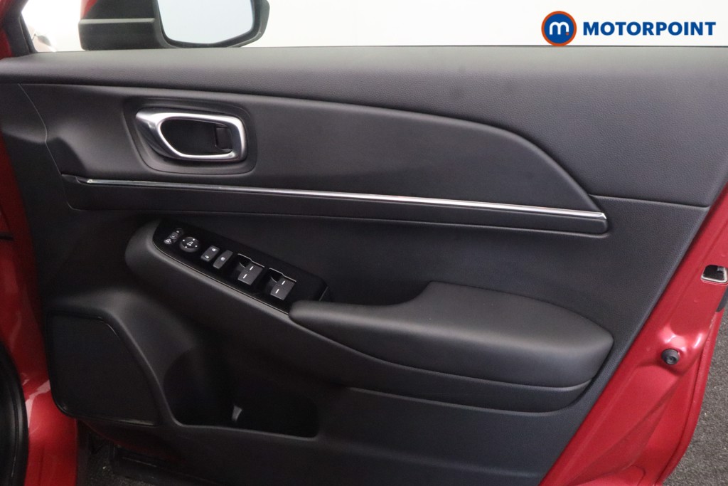 Used Honda HR-V 2024 for sale - 77703190: Photo 26