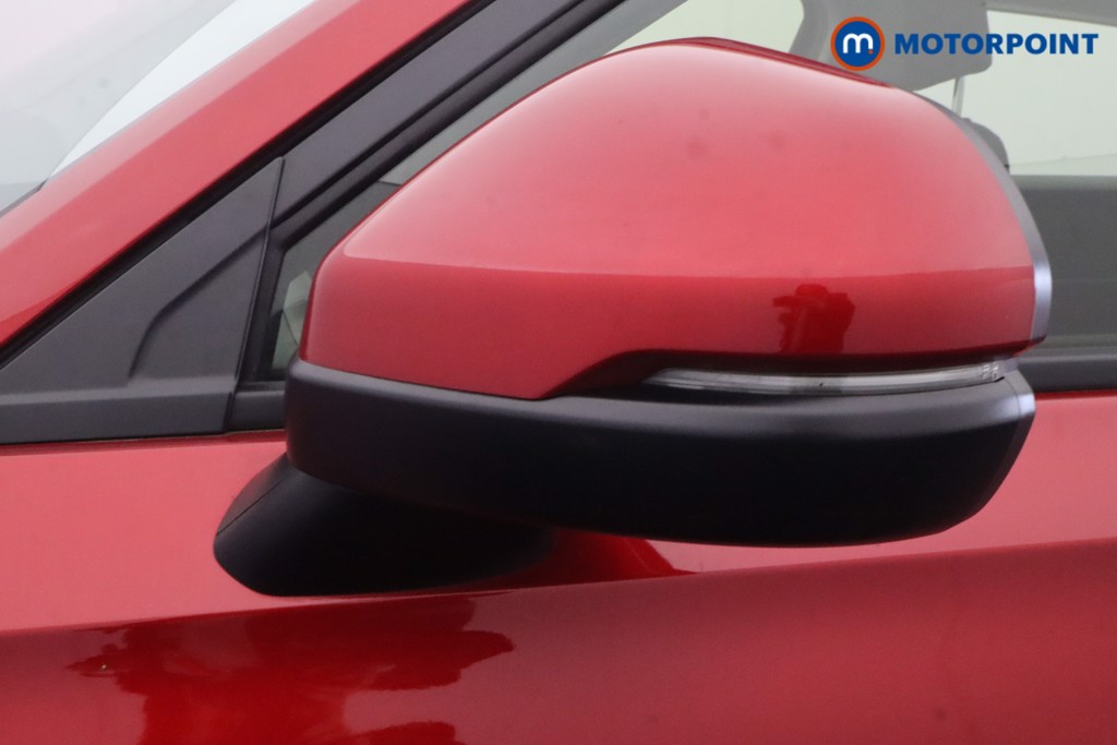 Used Honda HR-V 2024 for sale - 77703190: Photo 32