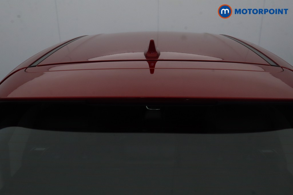 Used Honda HR-V 2024 for sale - 77703190: Photo 42