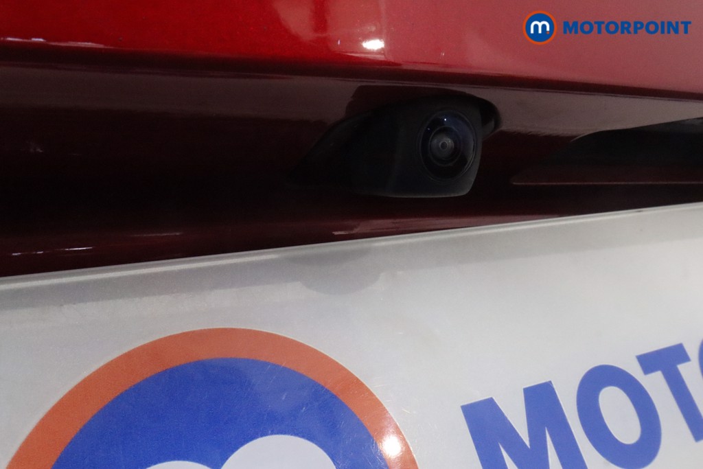 Used Honda HR-V 2024 for sale - 77703190: Photo 43