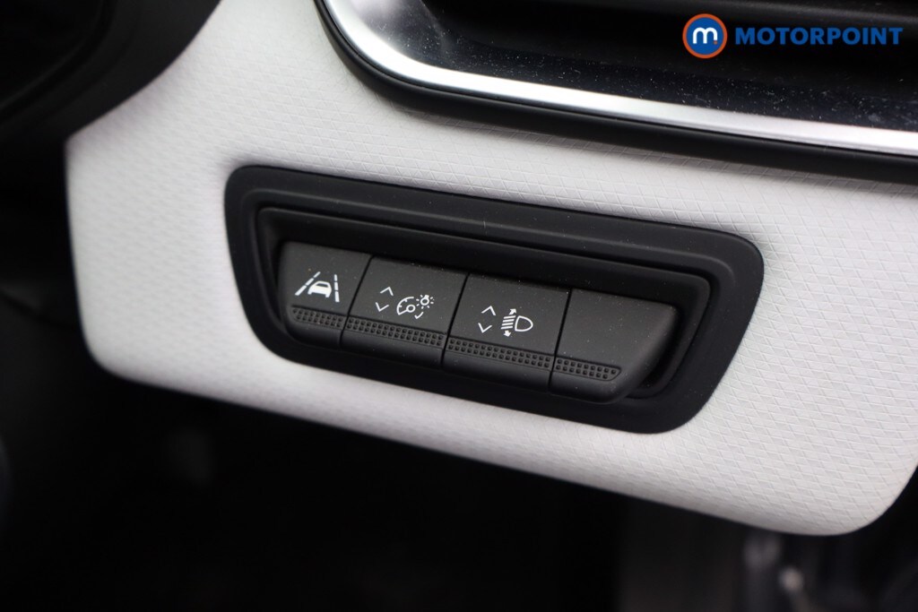 Used Renault Clio 2023 for sale - 77500485: Photo 18