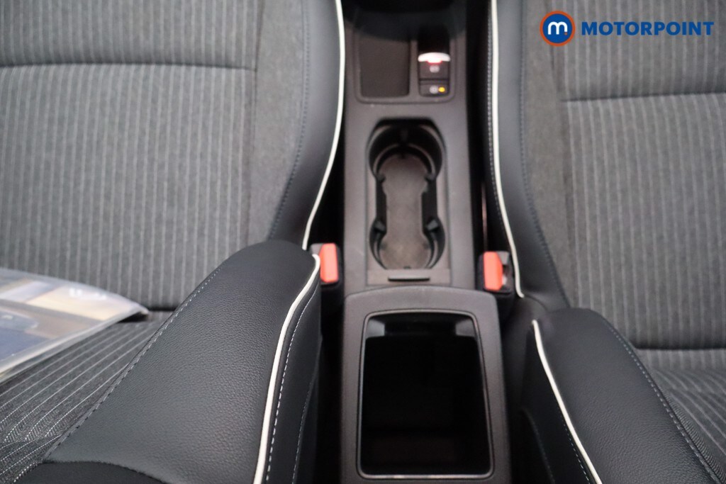 Used Renault Clio 2023 for sale - 77500485: Photo 19