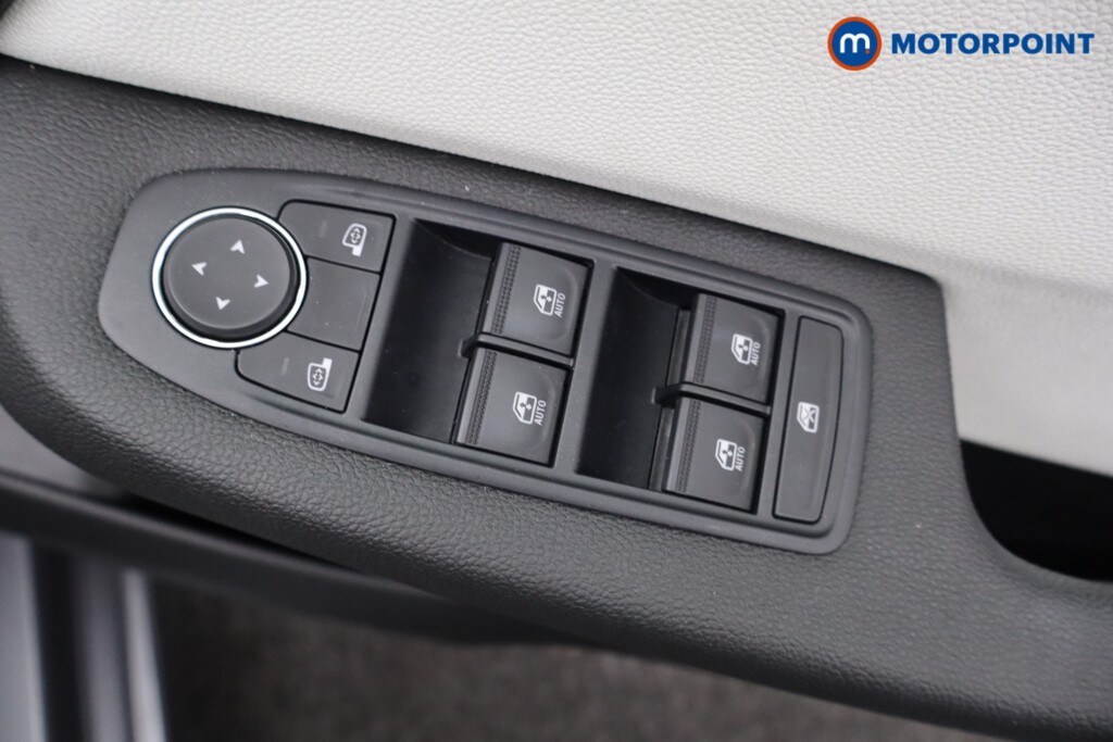 Used Renault Clio 2023 for sale - 77500485: Photo 20