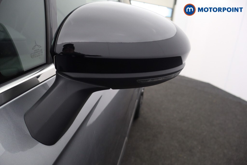 Used Renault Clio 2023 for sale - 77500485: Photo 28