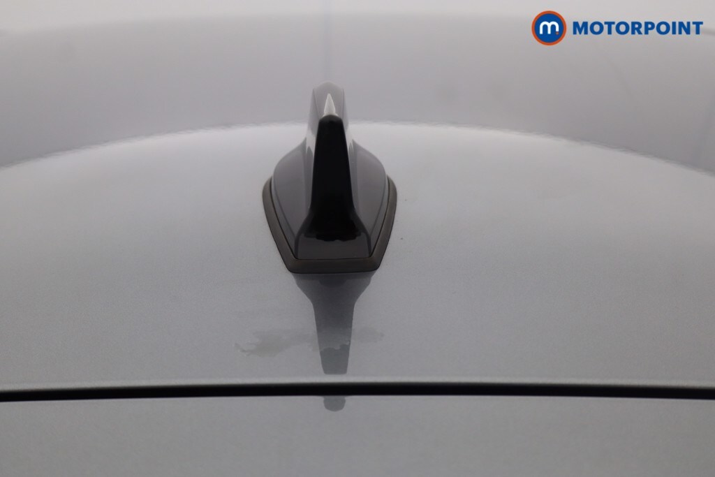 Used Renault Clio 2023 for sale - 77500485: Photo 35