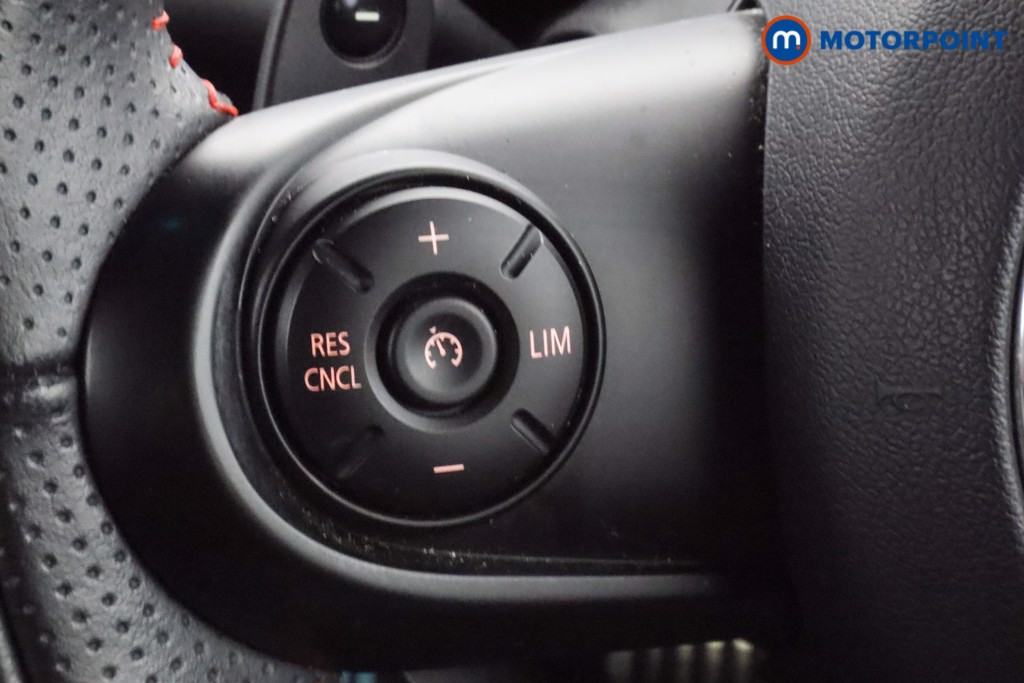 Used MINI Hatch 2020 for sale - 76946196: Photo 11