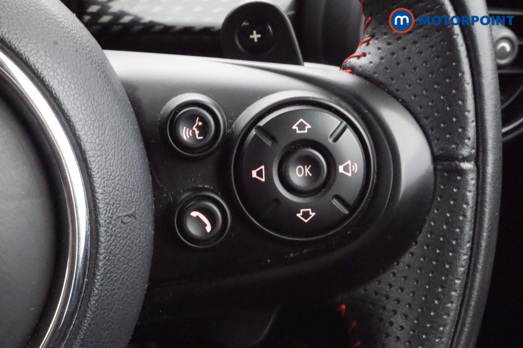 Used MINI Hatch 2020 for sale - 76946196: Photo 12