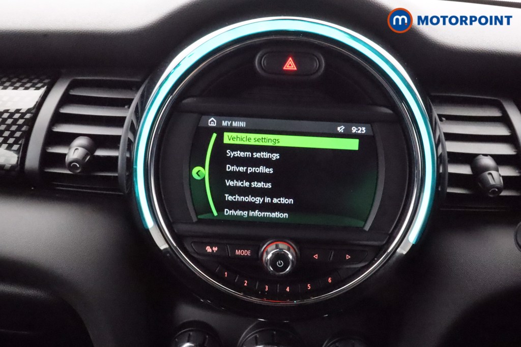 Used MINI Hatch 2020 for sale - 76946196: Photo 14