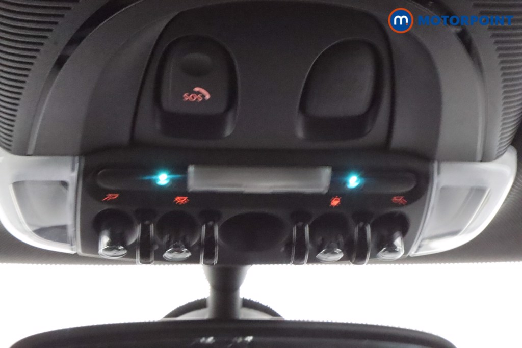 Used MINI Hatch 2020 for sale - 76946196: Photo 16