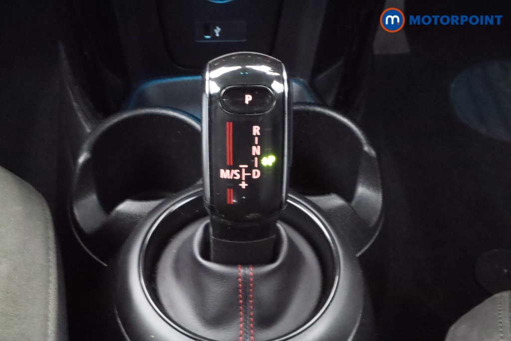 Used MINI Hatch 2020 for sale - 76946196: Photo 17