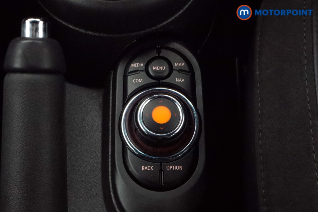 Used MINI Hatch 2020 for sale - 76946196: Photo 18