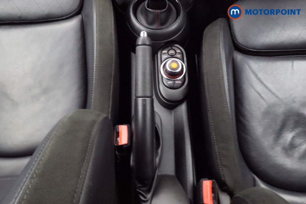 Used MINI Hatch 2020 for sale - 76946196: Photo 19