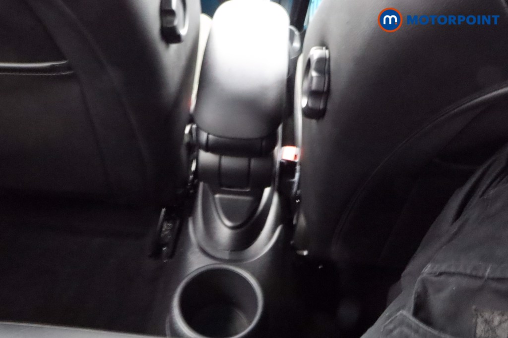 Used MINI Hatch 2020 for sale - 76946196: Photo 20