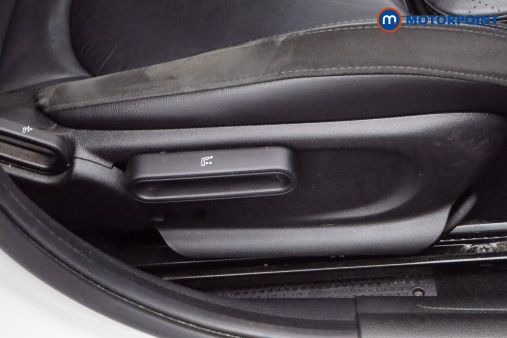 Used MINI Hatch 2020 for sale - 76946196: Photo 22