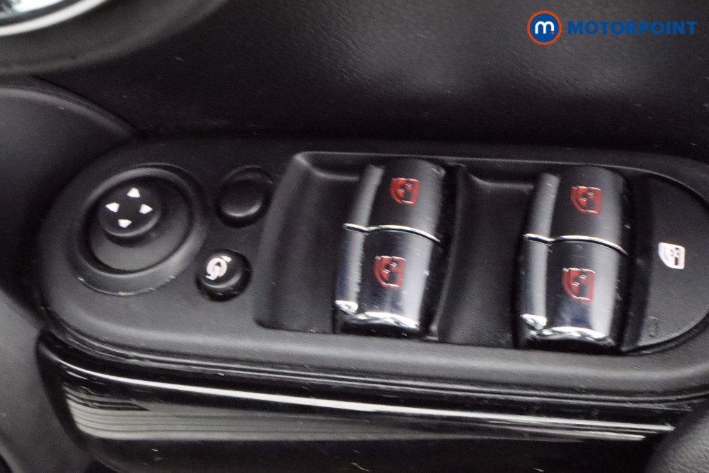 Used MINI Hatch 2020 for sale - 76946196: Photo 23