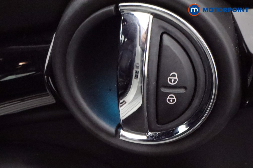 Used MINI Hatch 2020 for sale - 76946196: Photo 24