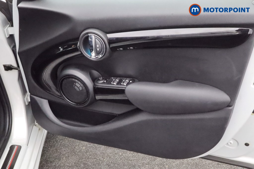 Used MINI Hatch 2020 for sale - 76946196: Photo 25