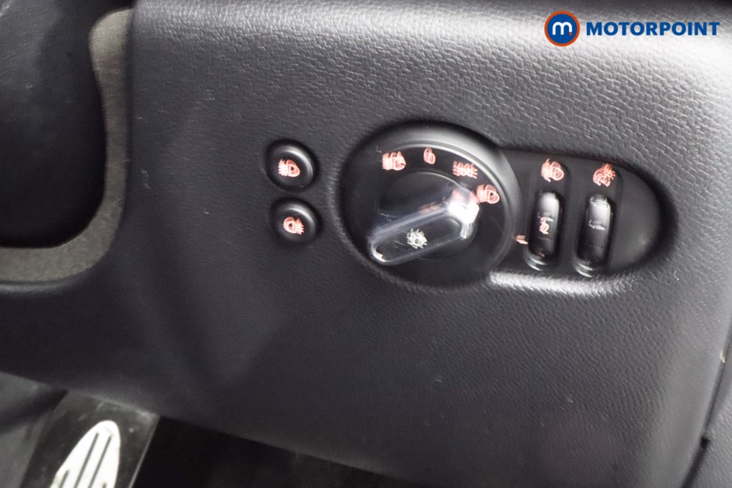 Used MINI Hatch 2020 for sale - 76946196: Photo 26