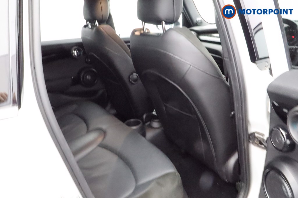 Used MINI Hatch 2020 for sale - 76946196: Photo 27