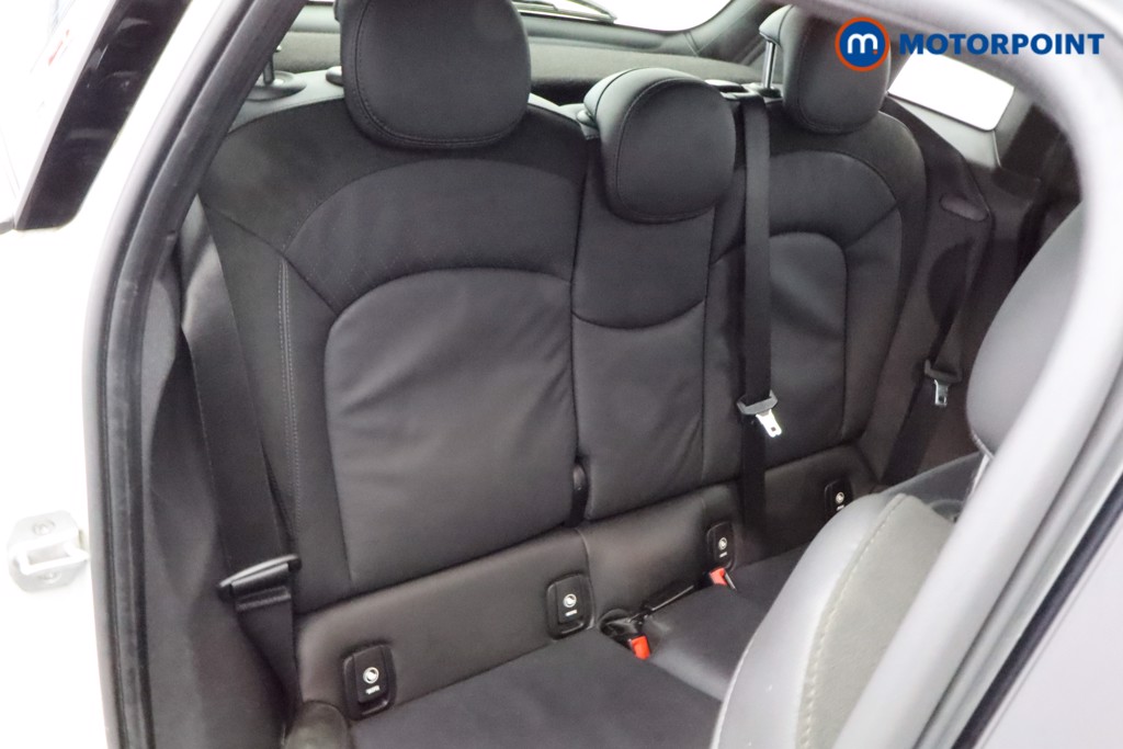 Used MINI Hatch 2020 for sale - 76946196: Photo 28