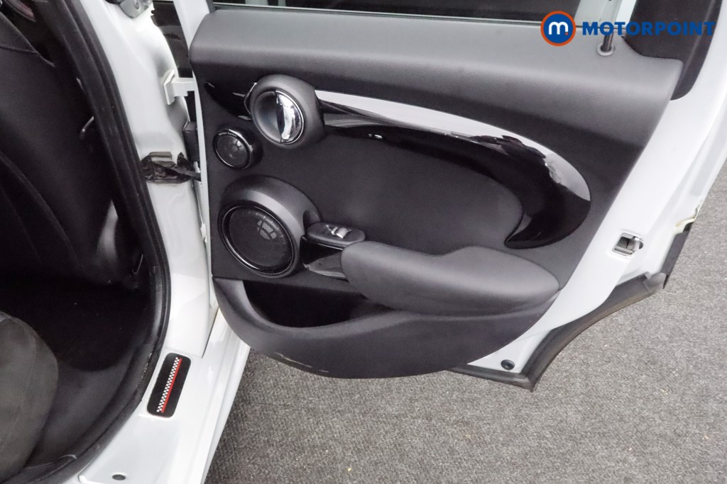 Used MINI Hatch 2020 for sale - 76946196: Photo 29