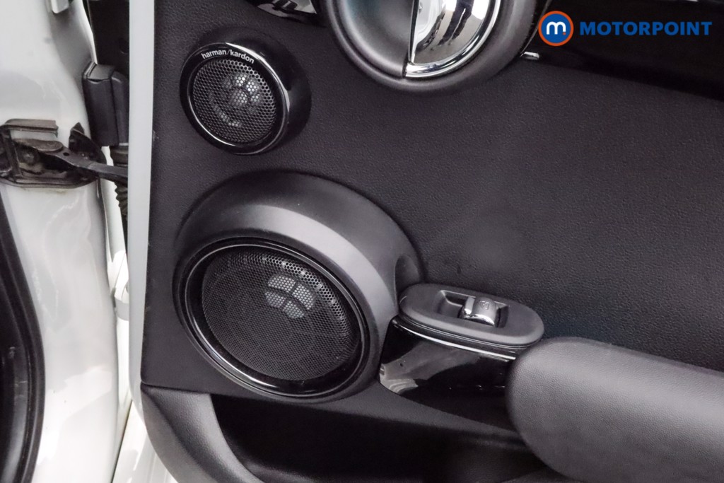 Used MINI Hatch 2020 for sale - 76946196: Photo 30