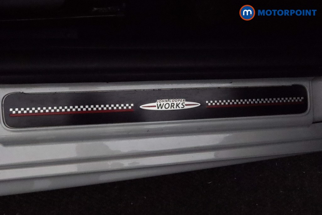 Used MINI Hatch 2020 for sale - 76946196: Photo 31