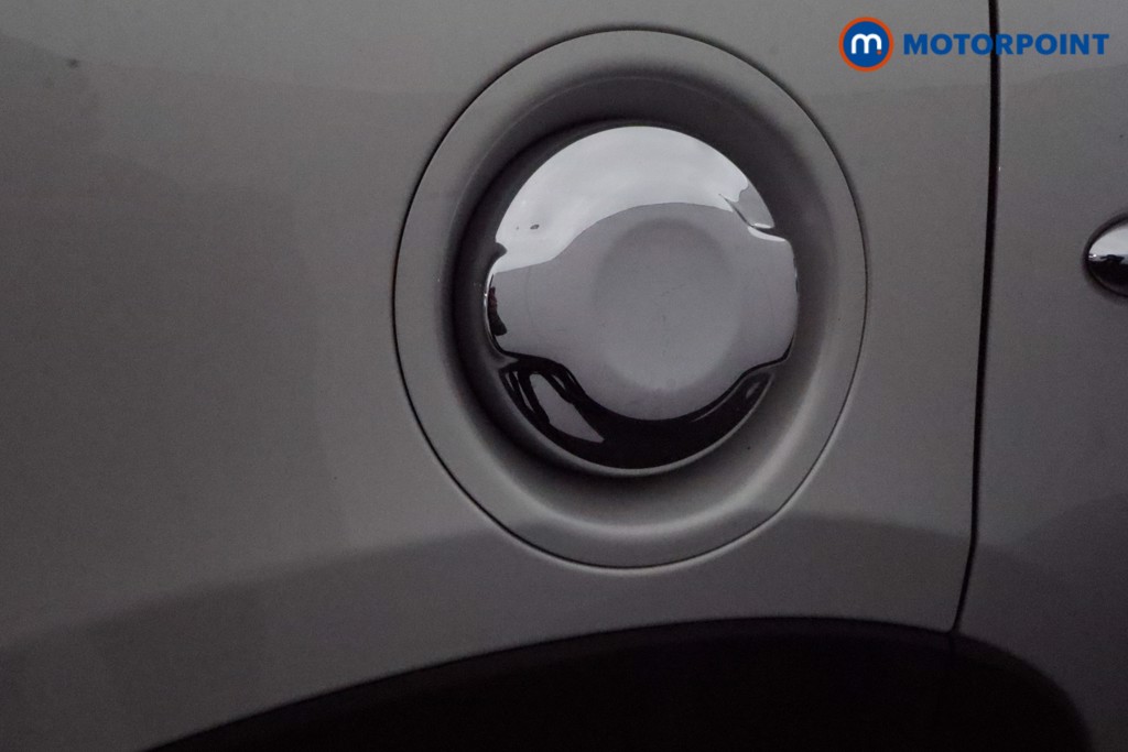 Used MINI Hatch 2020 for sale - 76946196: Photo 32