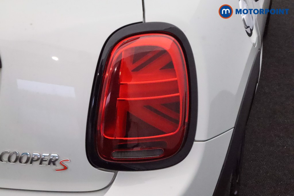 Used MINI Hatch 2020 for sale - 76946196: Photo 33