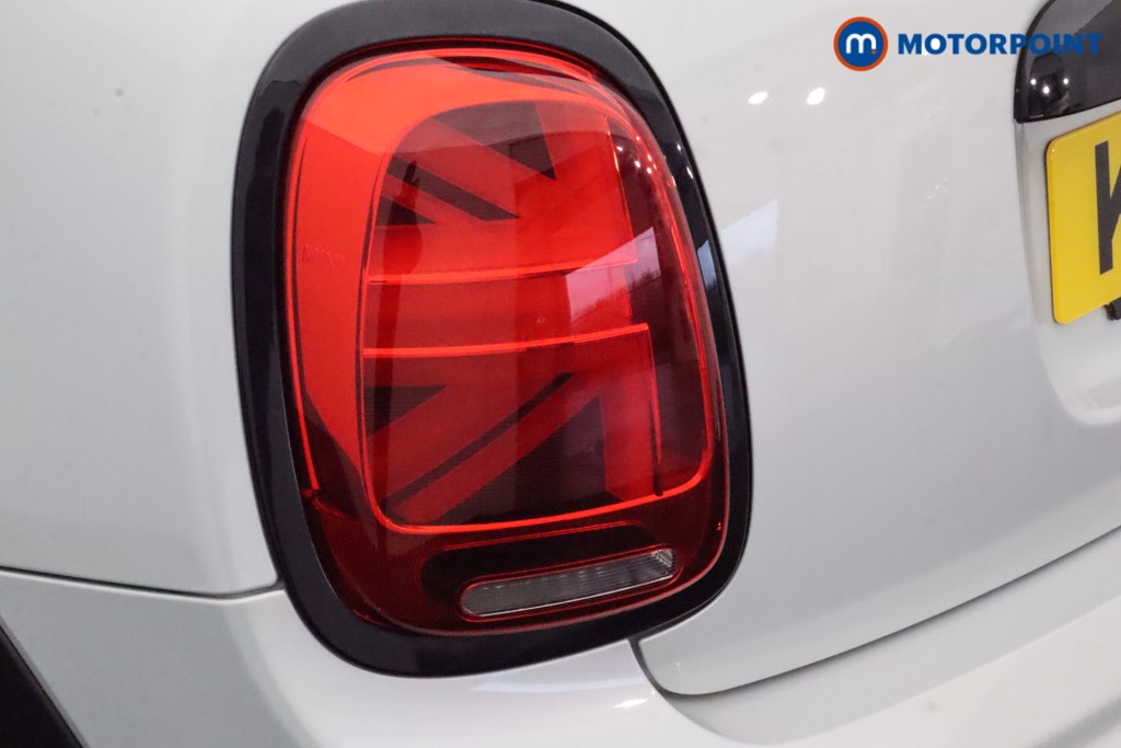 Used MINI Hatch 2020 for sale - 76946196: Photo 34