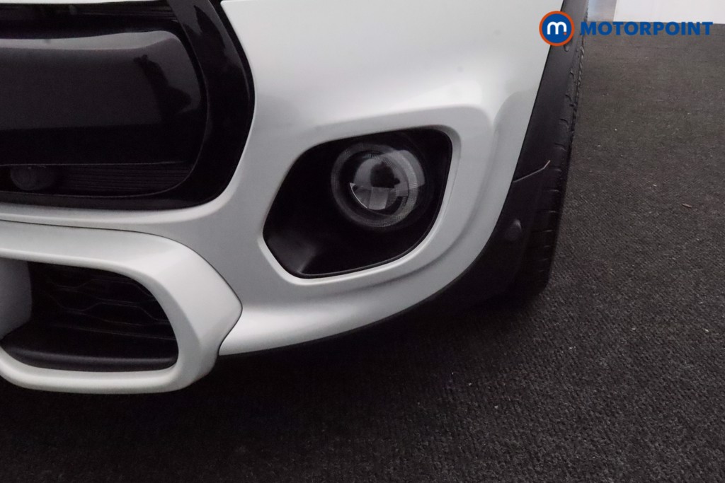 Used MINI Hatch 2020 for sale - 76946196: Photo 36