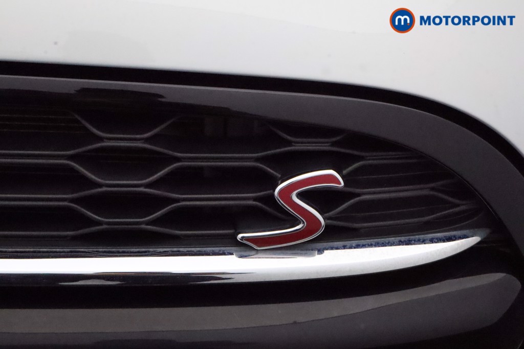 Used MINI Hatch 2020 for sale - 76946196: Photo 37