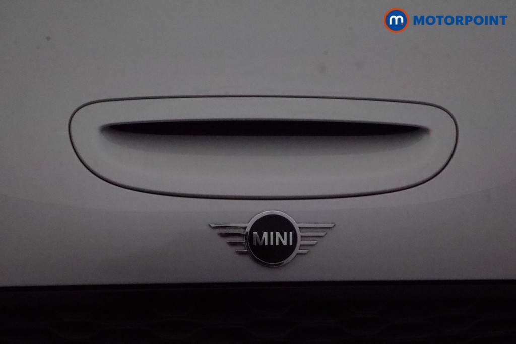 Used MINI Hatch 2020 for sale - 76946196: Photo 38